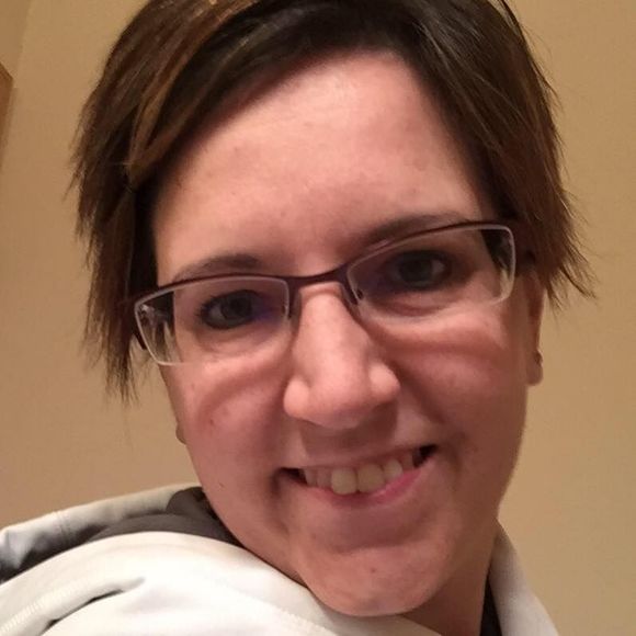 Meet your Posher, Sara - Picture 1 of 1